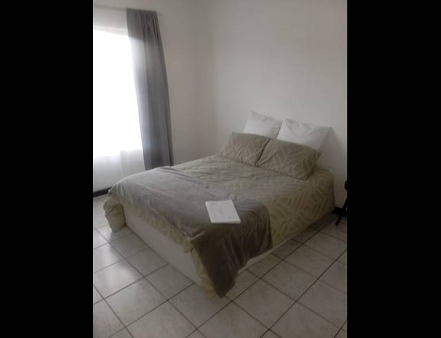 1 BEDROOM APARTMENT FOR SALE IN CARRINGTON HEIGHTS